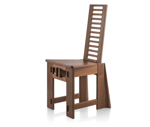 Union Chair